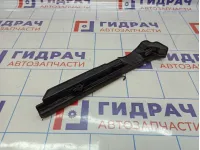 Воздуховод радиатора левый Kia Sportage (SL) 29135-2Y000