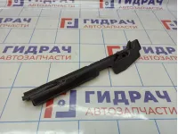 Воздуховод радиатора правый Kia Sportage (SL) 29136-2Y000