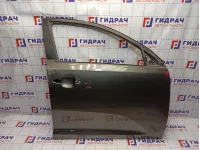 Дверь передняя правая Kia Sportage (SL)