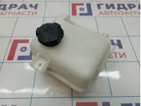 Бачок расширительный Kia Sportage (SL) 25430-2S000