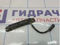 Антенна Kia Sportage (SL) 95420-3K100