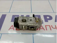 Клапан кондиционера Kia Sportage (SL) 97626-2Y000