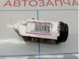 Клапан кондиционера Kia Sportage (SL) 97626-2Y000