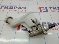 Цилиндр тормозной главный Kia Sportage (SL) 58510-2Y201