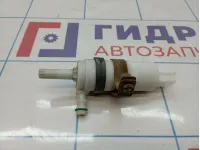 Насос омывателя фар Kia Sportage (SL) 98510-2B700