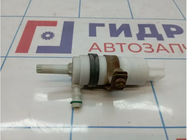 Насос омывателя фар Kia Sportage (SL) 98510-2B700