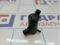 Насос омывателя Kia Sportage (SL) 98510-2S100