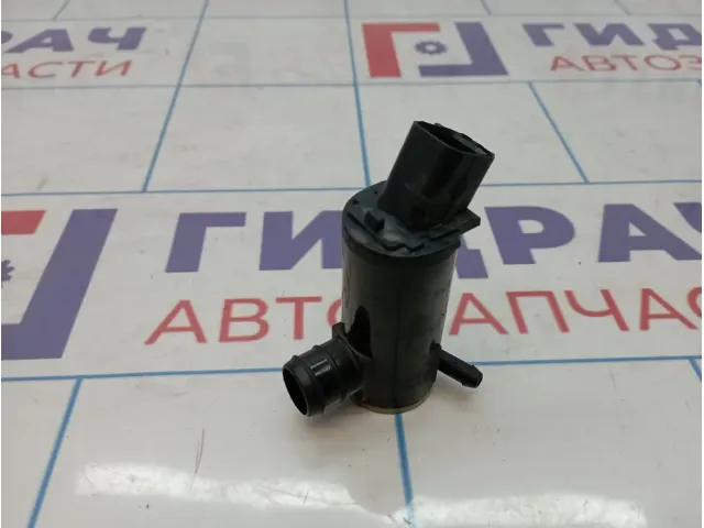 Насос омывателя Kia Sportage (SL) 98510-2S000