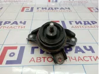 Опора двигателя правая Kia Sportage (SL) 21810-2S000