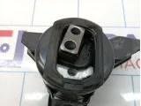 Опора двигателя левая Kia Sportage (SL) 21830-2S000