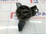 Опора двигателя левая Kia Sportage (SL) 21830-2S000