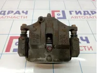 Суппорт тормозной передний правый Kia Sportage (SL) 58130-2Y000