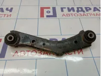 Рычаг задний верхний Kia Sportage (SL) 55100-2Y100