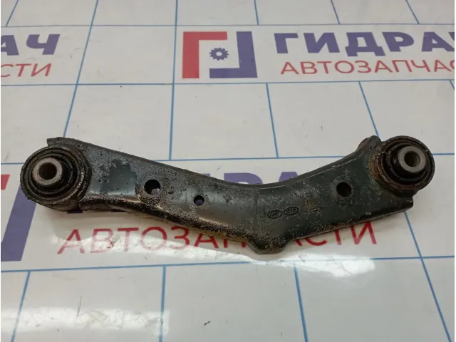 Рычаг задний верхний Kia Sportage (SL) 55100-2Y100