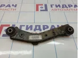 Рычаг задний верхний Kia Sportage (SL) 55100-2Y100
