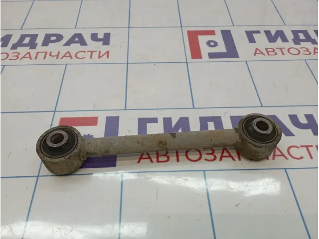 Тяга задняя нижняя Kia Sportage (SL) 55250-2S110