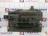 Защита антигравийная правая Kia Sportage (SL) 84147-2Z000