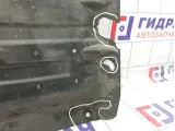 Защита антигравийная правая Kia Sportage (SL) 84147-2Z000