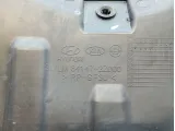 Защита антигравийная правая Kia Sportage (SL) 84147-2Z000