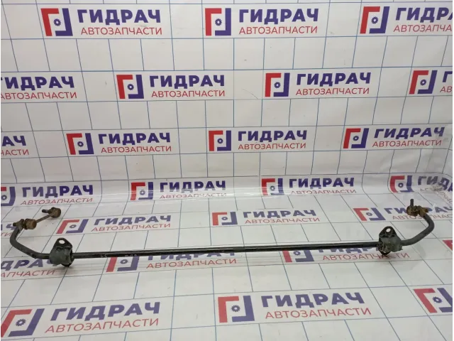 Стабилизатор задний Kia Sportage (SL) 55510-2Y200