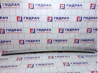 Рейлинг правый Kia Sportage (SL) 87280-3W000