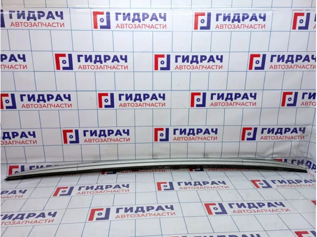 Рейлинг правый Kia Sportage (SL) 87280-3W000