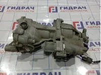 Редуктор заднего моста Kia Sportage (SL) 53000-3B600
