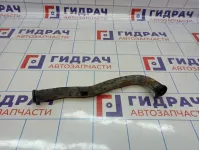 Трубка охлаждающей жидкости металлическая Kia Sportage (SL) 25460-2G201 Трубка охлаждающей жидкости металлическая Kia Sportage (SL) 25460-2G201