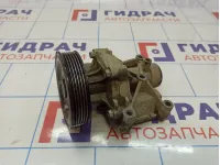 Насос водяной (помпа) Kia Sportage (SL) 25100-2G510