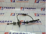 Трос КПП Kia Sportage (SL) 46790-3U000