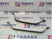 Лента крепления бензобака Kia Sportage (SL)