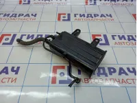 Абсорбер Kia Sportage (SL) 31420-2S100