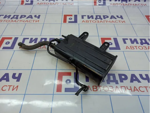 Абсорбер Kia Sportage (SL) 31420-2S100