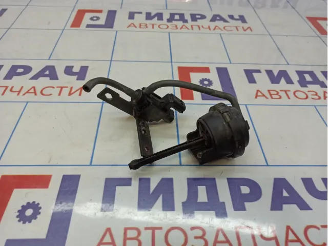 Клапан вакуумный Kia Sportage (SL) 28321-2G000