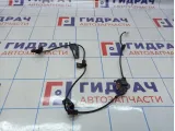 Датчик ABS задний левый Kia Sportage (SL) 95680-2Y500