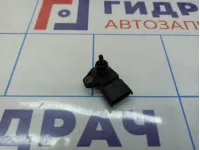 Датчик абсолютного давления Kia Sportage (SL) 39300-2B000