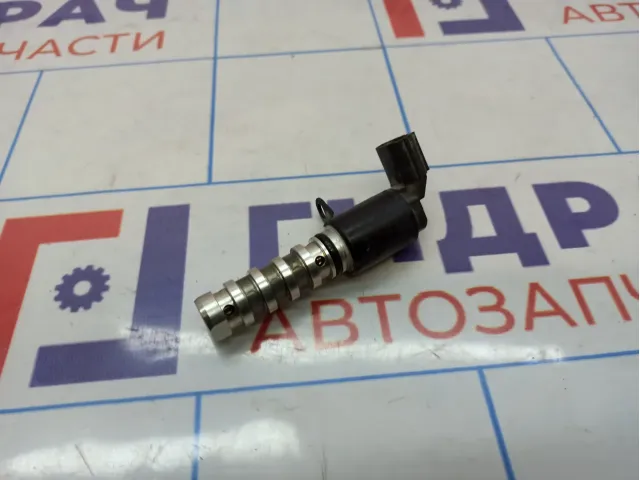 Клапан электромагнитный изменения фаз ГРМ Kia Sportage (SL) 24375-2G500