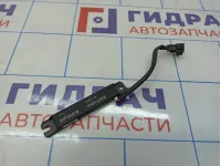 Антенна Kia Sportage (SL) 95461-2J000