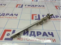 Рейка топливная (рампа) Kia Sportage (SL) 35340-2G300