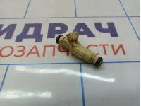 Форсунка инжекторная электрическая Kia Sportage (SL) 35310-2G100