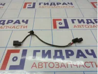 Проводка датчика давления масла Kia Sportage (SL) 94750-2G000