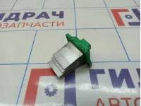 Резистор отопителя Kia Sportage (SL) 97235-3SAA0