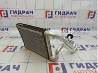 Радиатор отопителя Kia Sportage (SL) 97138-2Y000