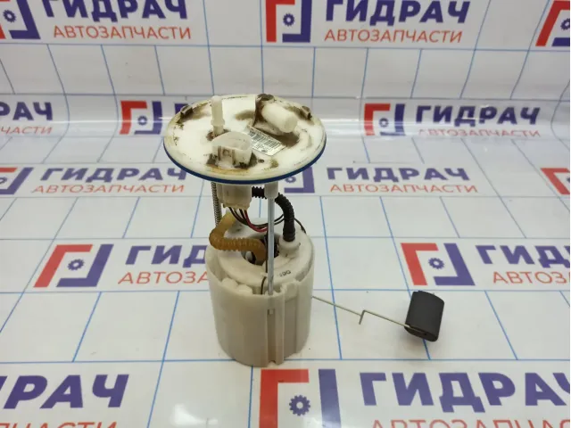 Насос топливный электрический Kia Sportage (SL) 31110-2Y110