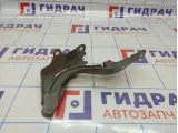 Петля капота правая Kia Sportage (SL) 79120-3W000