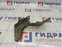 Петля капота правая Kia Sportage (SL) 79120-3W000