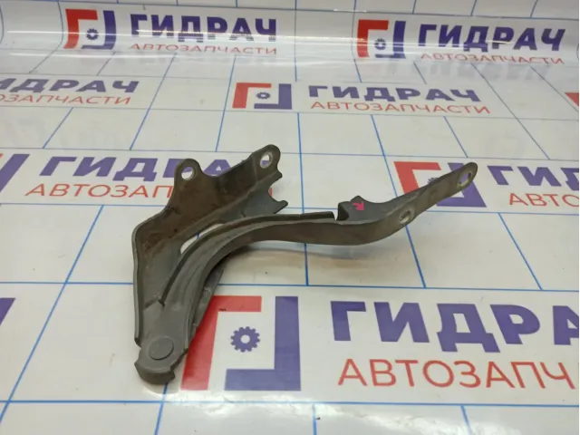 Петля капота правая Kia Sportage (SL) 79120-3W000