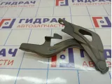 Петля капота правая Kia Sportage (SL) 79120-3W000