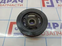 Шкив коленвала Kia Sportage (SL) 23124-2G600