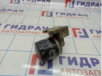 Кронштейн масляного фильтра Kia Sportage (SL) 21121-2G000